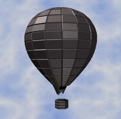 BatBalloonWip1.jpg