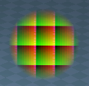 AnimateUVs.png