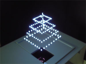 3d_laser.jpg