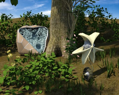 EarthRoverFinished1.jpg (205.49 KiB) Viewed 3476 times EarthRoverFinished1.jpg