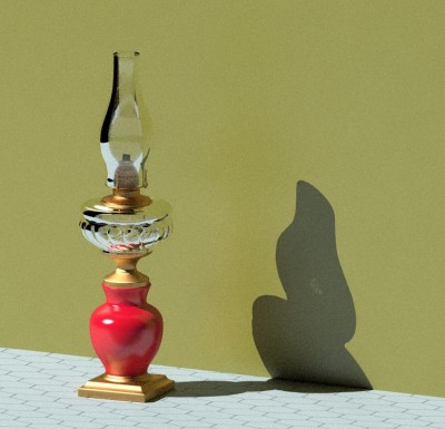 temp_lamp_1.jpg