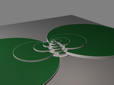 circle-garden.jpg (89.83 KiB) Viewed 2567 times circle-garden.jpg