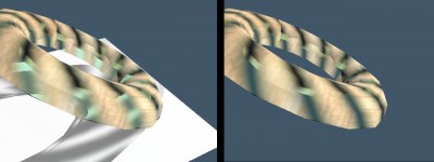 plainObjectMode.jpg