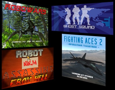 Posters.jpg (265.39 KiB) Viewed 4483 times Posters.jpg