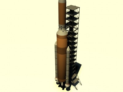 launchpad_p02.jpg