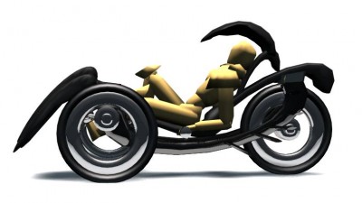 MMC0912 Futuristic Bicycle Race - TriCycle D.jpg (31.02 KiB) Viewed 4075 times MMC0912 Futuristic Bicycle Race - TriCycle D.jpg