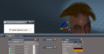 Headdoesnotlock.png