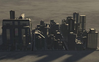 a1.jpg