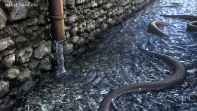 Serpents.jpg (434.63 KiB) Viewed 3077 times Serpents.jpg