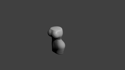 Bodice 2dot-o.png