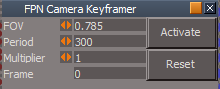 FPN Keyframer.PNG
