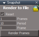 Snapshot.png
