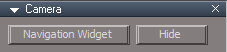 Camera Navigation Widget panel.png