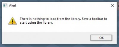 Screenshot 2023-04-20 105601.jpg (12.92 KiB) Viewed 1857 times Screenshot 2023-04-20 105601.jpg