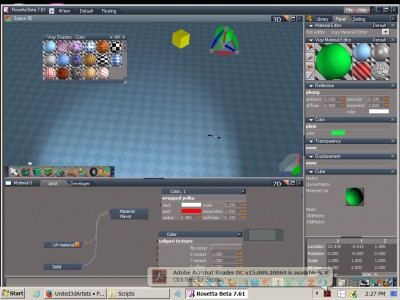 vray.jpg