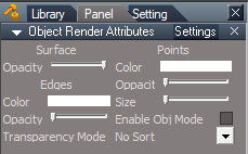 ORA panel.png