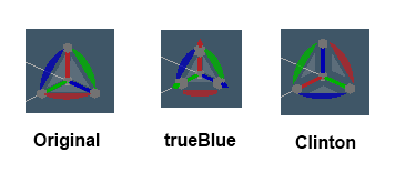 Capture1.PNG