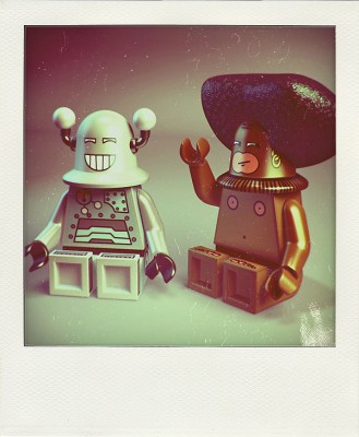 legofigures-polaroid.jpg