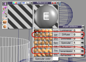 attachment_002.jpg
