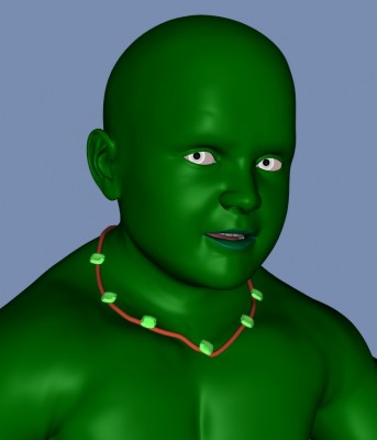 BabyHulkEmeralds.jpg