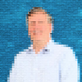 SteinieBlockHead.jpg