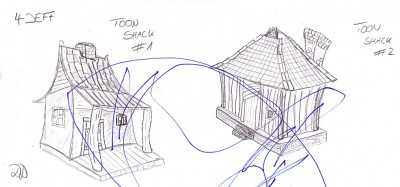 4Jeff_Toon_Houses_2.jpg (98.34 KiB) Viewed 4059 times 4Jeff_Toon_Houses_2.jpg