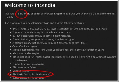 !incendia.jpg