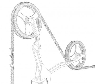 wire.jpg