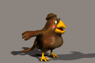 Sara Sparrow.jpg