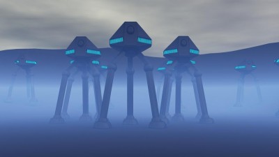 tripod army 2.jpg
