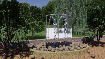 GlassFountain.jpg (264.67 KiB) Viewed 6276 times GlassFountain.jpg