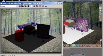 backgroundvray.jpg