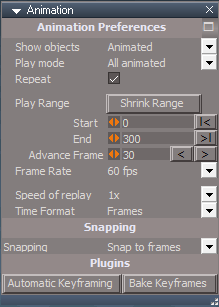 Advance Frame.PNG