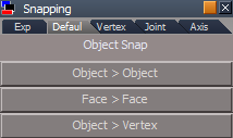 Snapping panel.png