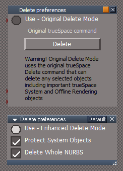 Delete Preferences.png