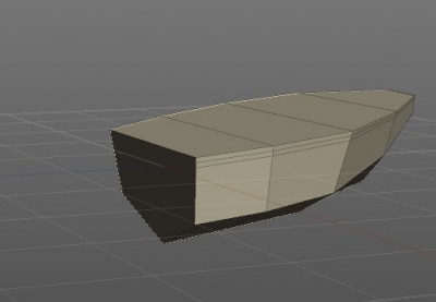 Boat poly 2.jpg (21.78 KiB) Viewed 4192 times Boat poly 2.jpg