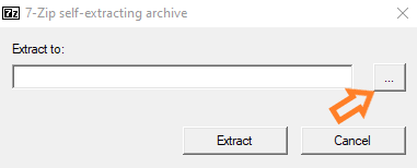 Extract To Browse button.png