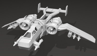 Blender-Ship-09-Progress.jpg