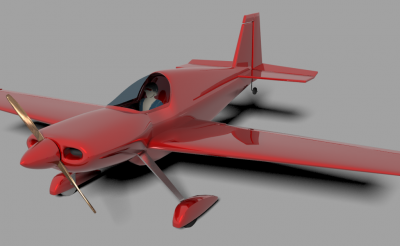 RC-5-49A.png