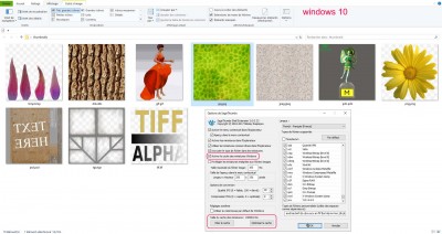windows_thumbnails_sagethumbs.jpg (216.54 KiB) Viewed 5889 times windows_thumbnails_sagethumbs.jpg