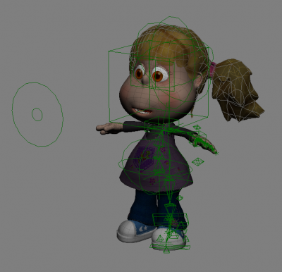 2.PNG (227.14 KiB) Viewed 4348 times 2.PNG