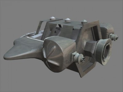extreme engine with air foil shroud rear view.jpg (18.71 KiB) Viewed 3729 times extreme engine with air foil shroud rear view.jpg