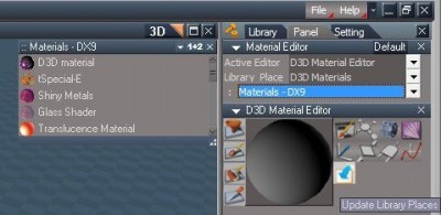 MatEdVu_thm1.jpg (23.6 KiB) Viewed 2823 times MatEdVu_thm1.jpg