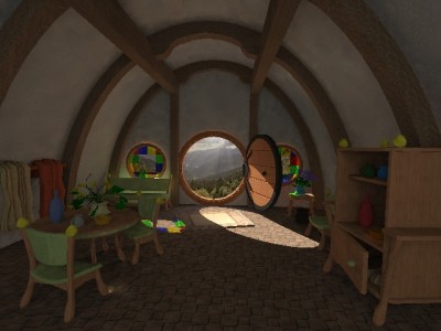HH_SpotAndSkyTone.jpg (206.08 KiB) Viewed 3500 times HH_SpotAndSkyTone.jpg