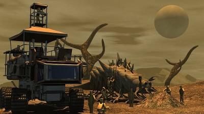 MMC0810 Luxury safari cruiser - final 01 wide shot FINAL2 8x6-70.jpg