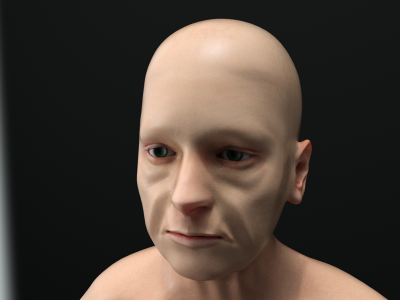 test.png