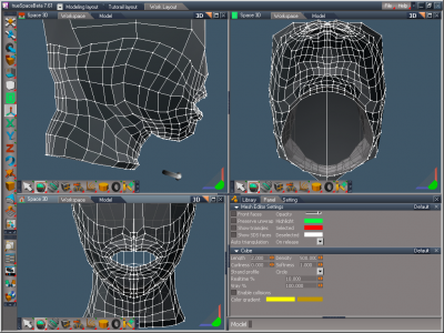 Views of Jaw area prt2.png