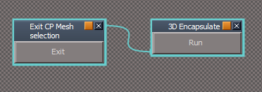 3D Encapsulate NURBS.png