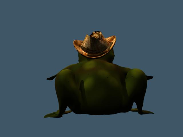 FredHat3.jpg