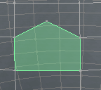 before.PNG